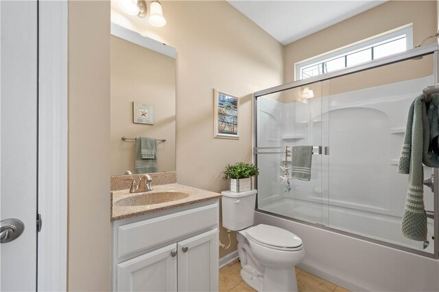 140 Washington Way, Ohio Twp, PA 15237 - photo 29