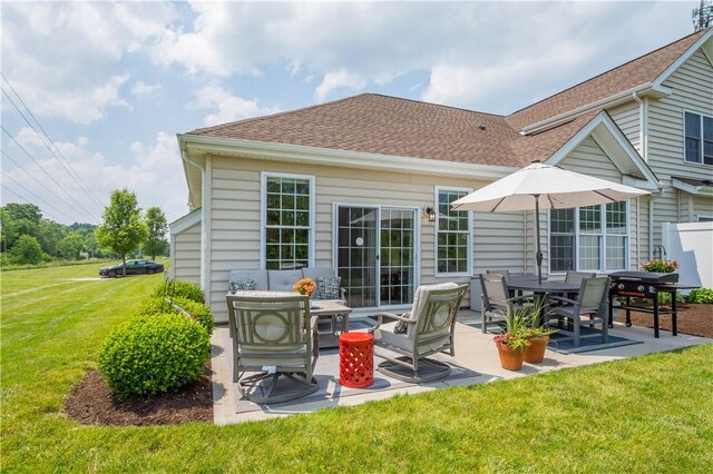 140 Washington Way, Ohio Twp, PA 15237 - photo 31