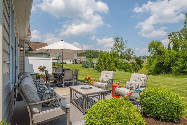 140 Washington Way, Ohio Twp, PA 15237 - photo 32