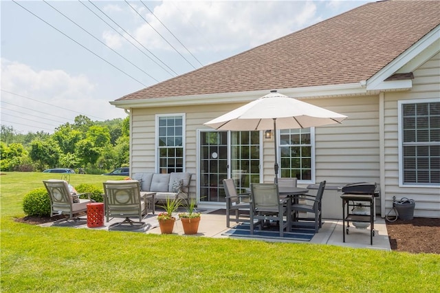 140 Washington Way, Ohio Twp, PA 15237 - photo 35