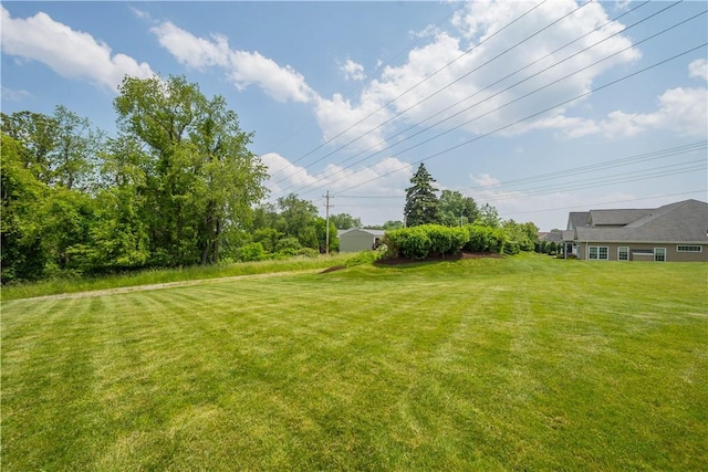 140 Washington Way, Ohio Twp, PA 15237 - photo 36
