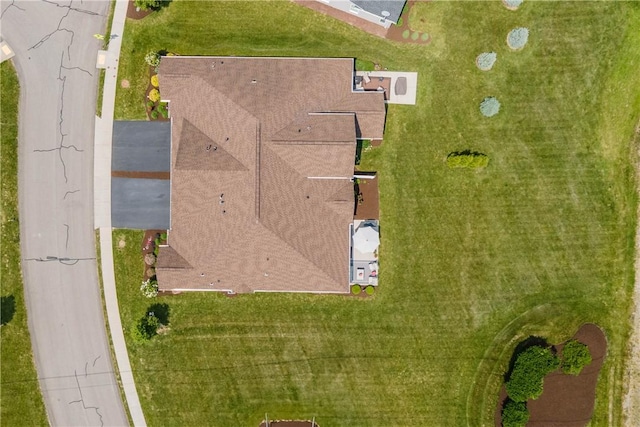 140 Washington Way, Ohio Twp, PA 15237 - photo 37