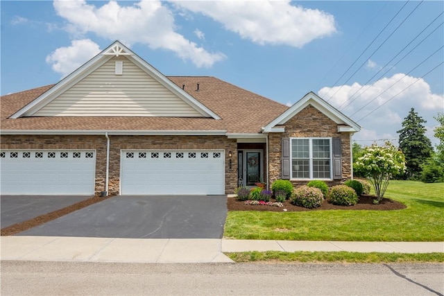 140 Washington Way, Ohio Twp, PA 15237 - photo 2