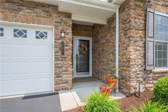 140 Washington Way, Ohio Twp, PA 15237 - photo 3