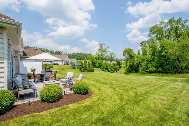 140 Washington Way, Ohio Twp, PA 15237 - photo 4