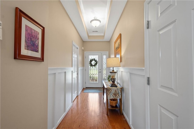 140 Washington Way, Ohio Twp, PA 15237 - photo 5