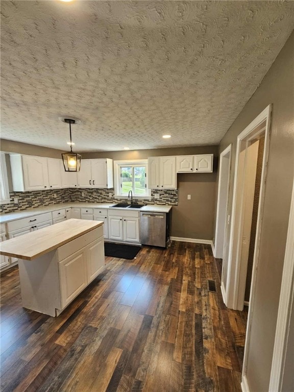 1160 Ohio St, Murrysville, PA 15632 - photo 5