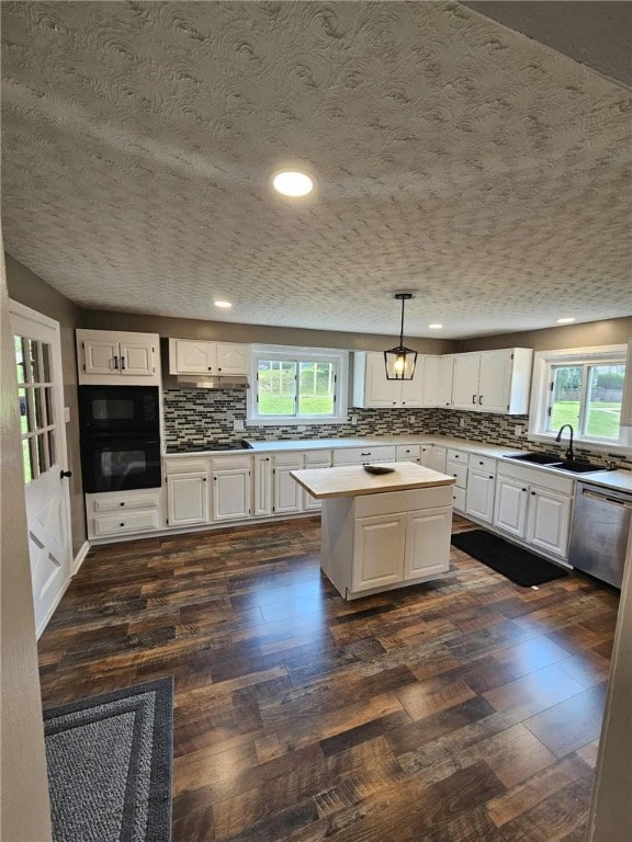 1160 Ohio St, Murrysville, PA 15632 - photo 6