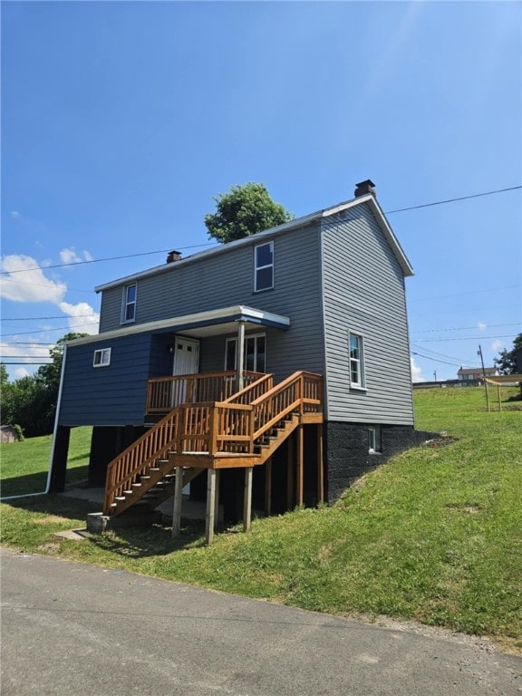 1160 Ohio St, Murrysville, PA 15632 - photo 1