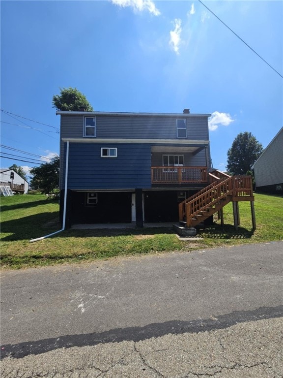 1160 Ohio St, Murrysville, PA 15632 - photo 2