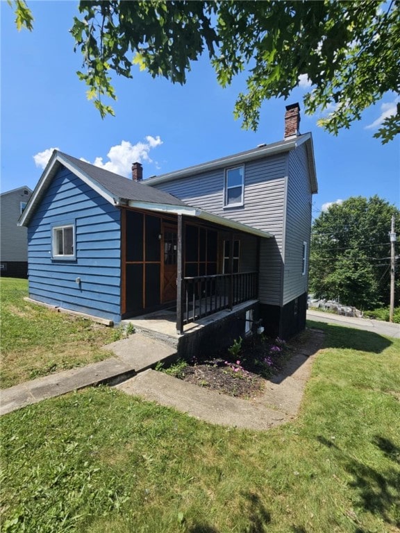 1160 Ohio St, Murrysville, PA 15632 - photo 3