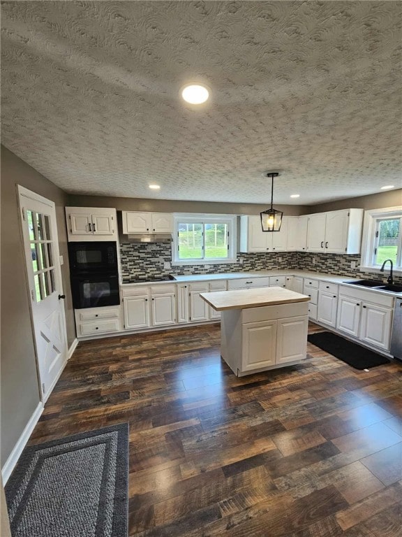 1160 Ohio St, Murrysville, PA 15632 - photo 4
