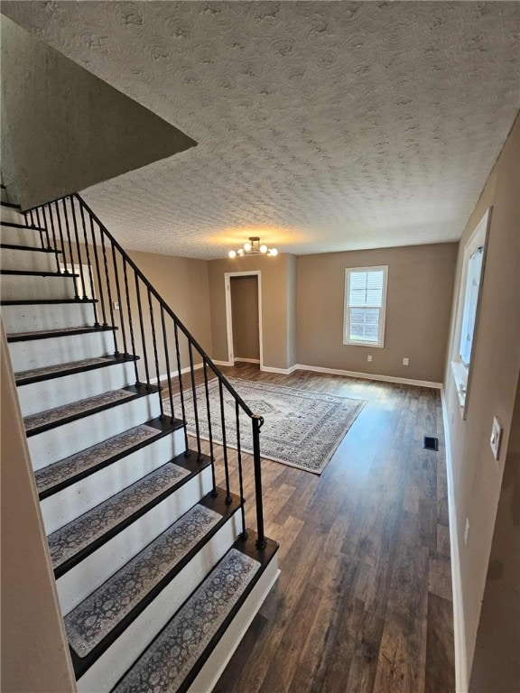 1160 Ohio St, Murrysville, PA 15632 - photo 7