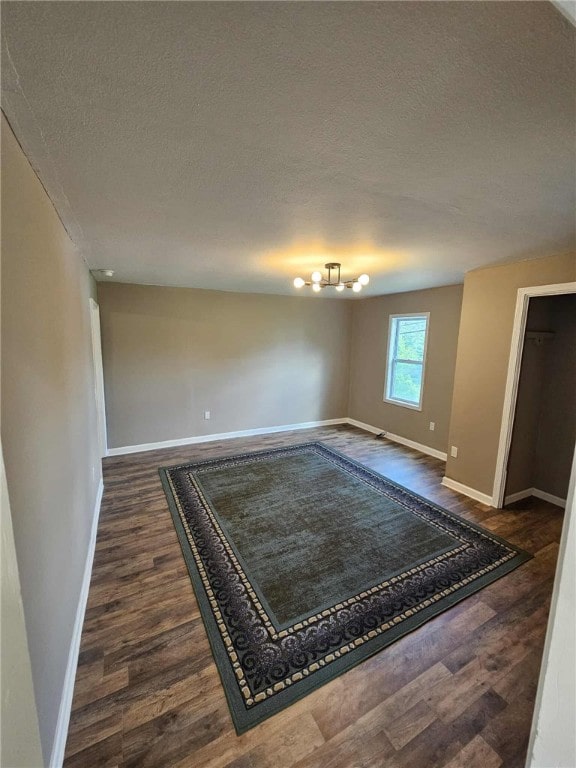 1160 Ohio St, Murrysville, PA 15632 - photo 8
