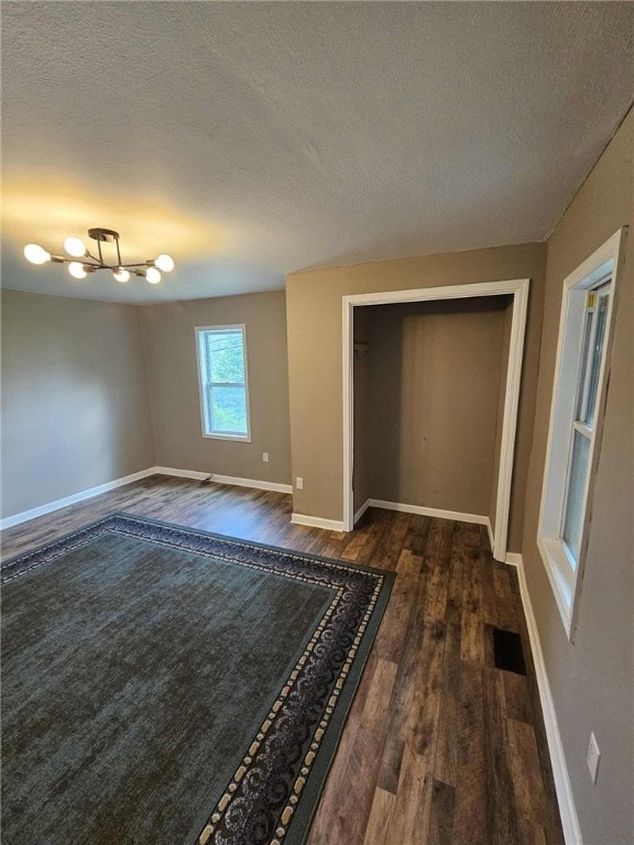 1160 Ohio St, Murrysville, PA 15632 - photo 9