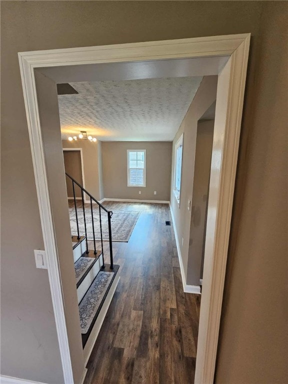 1160 Ohio St, Murrysville, PA 15632 - photo 10
