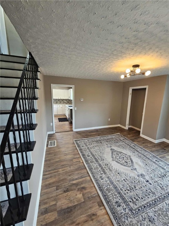 1160 Ohio St, Murrysville, PA 15632 - photo 11