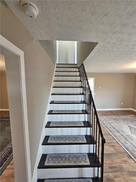 1160 Ohio St, Murrysville, PA 15632 - photo 12