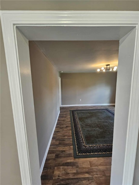 1160 Ohio St, Murrysville, PA 15632 - photo 13