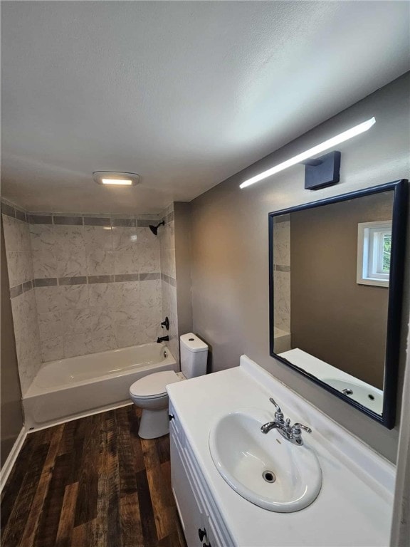 1160 Ohio St, Murrysville, PA 15632 - photo 14