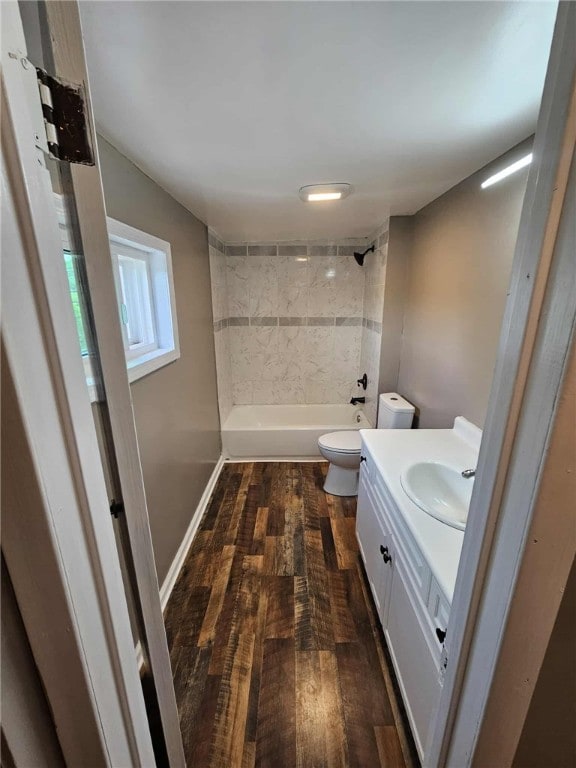 1160 Ohio St, Murrysville, PA 15632 - photo 15