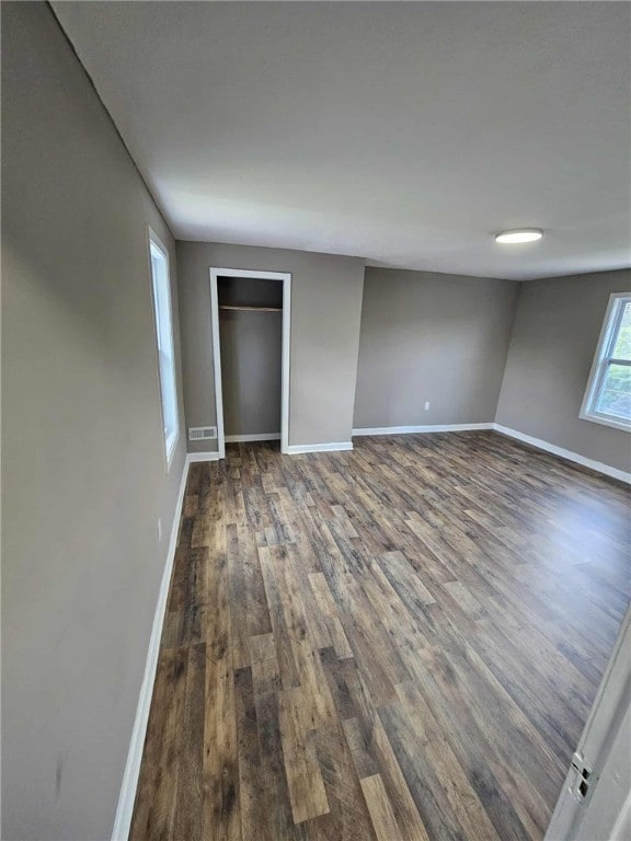 1160 Ohio St, Murrysville, PA 15632 - photo 16