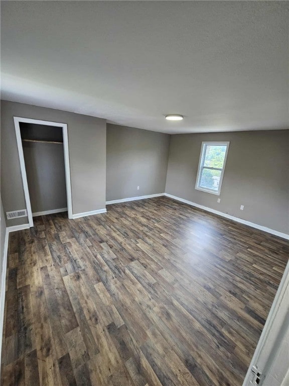 1160 Ohio St, Murrysville, PA 15632 - photo 18