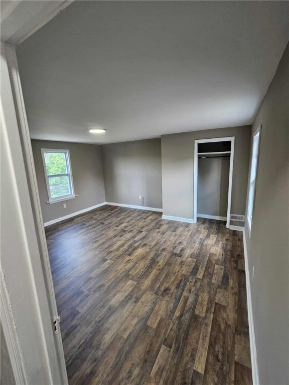 1160 Ohio St, Murrysville, PA 15632 - photo 19