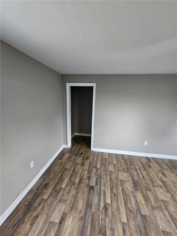 1160 Ohio St, Murrysville, PA 15632 - photo 20