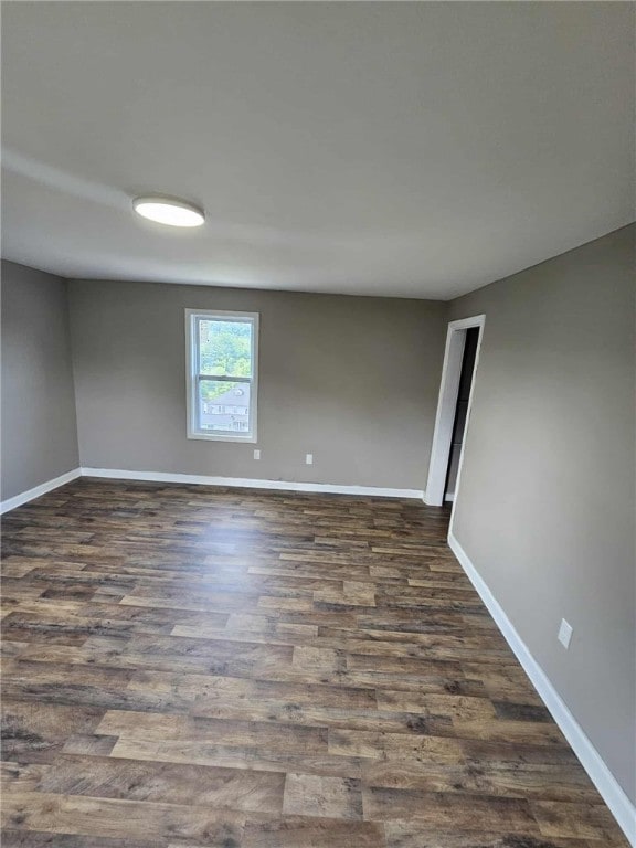 1160 Ohio St, Murrysville, PA 15632 - photo 21