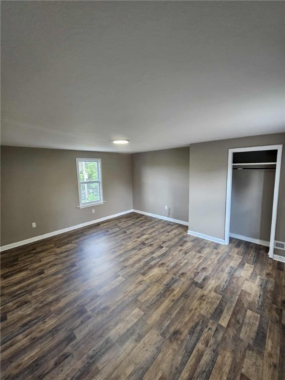 1160 Ohio St, Murrysville, PA 15632 - photo 22