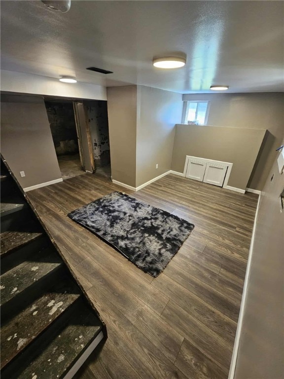 1160 Ohio St, Murrysville, PA 15632 - photo 24
