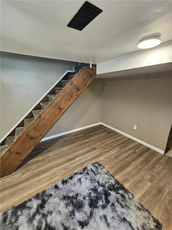 1160 Ohio St, Murrysville, PA 15632 - photo 25