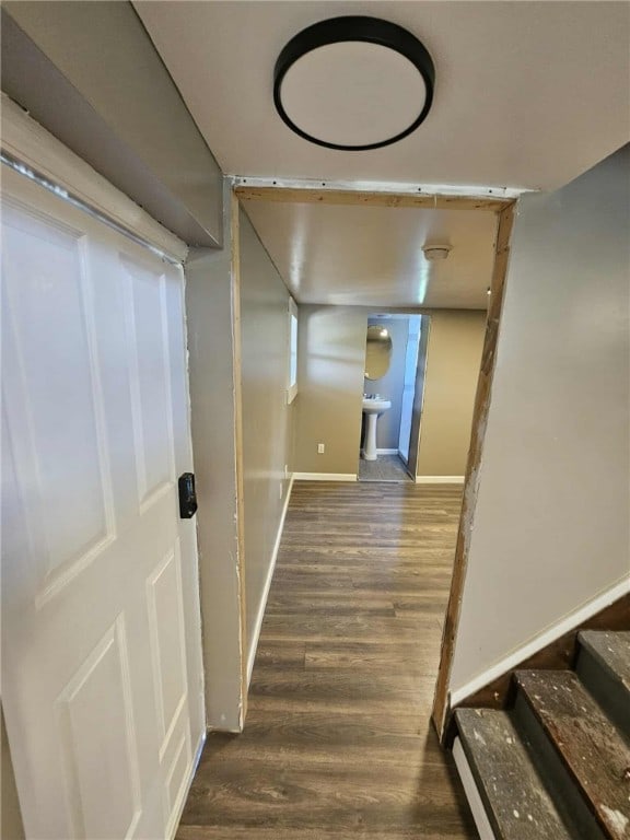 1160 Ohio St, Murrysville, PA 15632 - photo 26