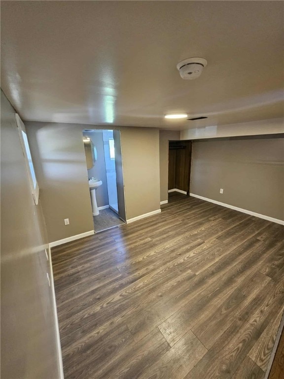 1160 Ohio St, Murrysville, PA 15632 - photo 27
