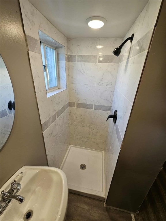 1160 Ohio St, Murrysville, PA 15632 - photo 29