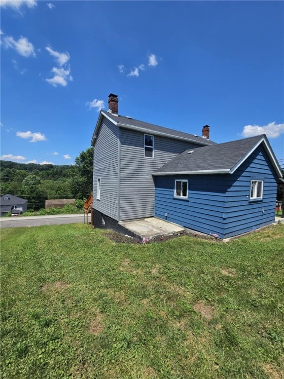 1160 Ohio St, Murrysville, PA 15632 - photo 31
