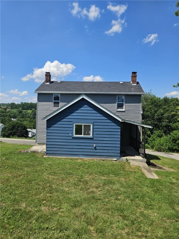 1160 Ohio St, Murrysville, PA 15632 - photo 33