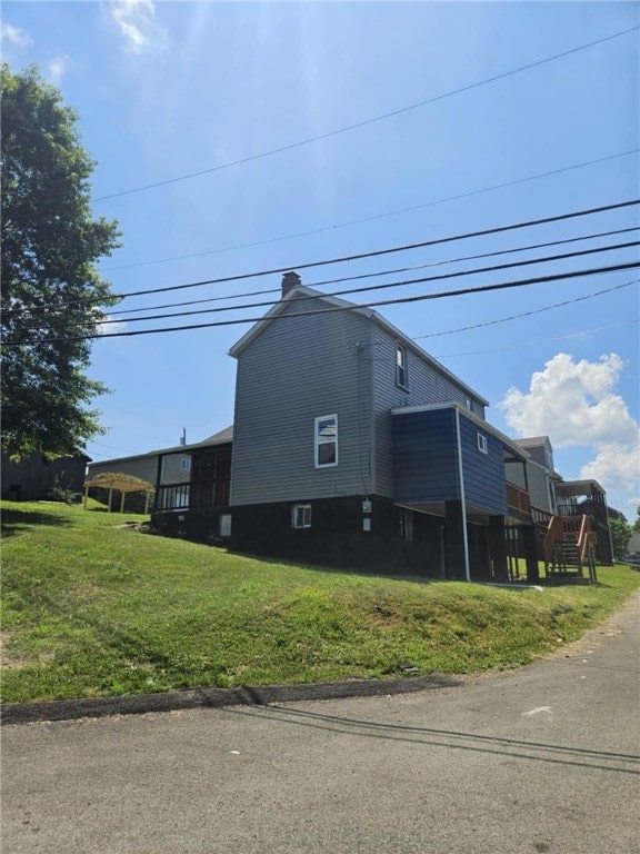 1160 Ohio St, Murrysville, PA 15632 - photo 34