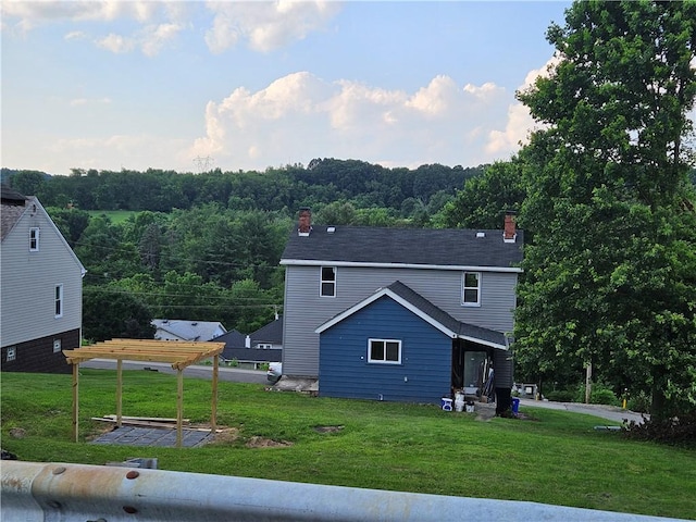 1160 Ohio St, Murrysville, PA 15632 - photo 35