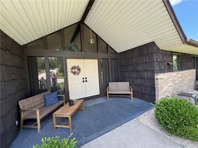 280 Mcarthur St, Blairsville Area, PA 15717 - photo 2