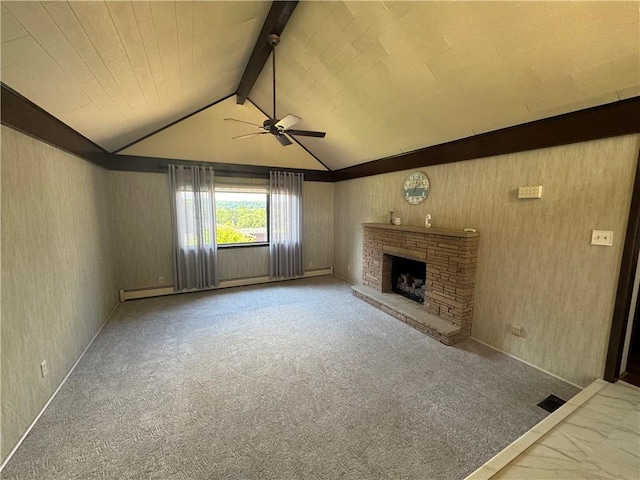 280 Mcarthur St, Blairsville Area, PA 15717 - photo 4