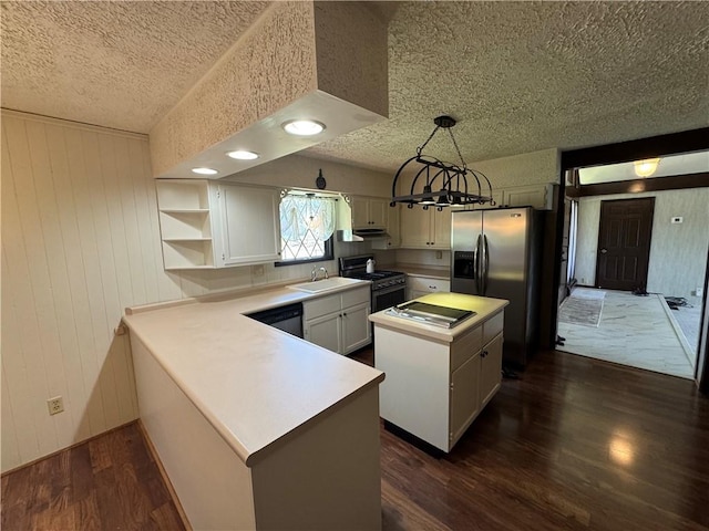 280 Mcarthur St, Blairsville Area, PA 15717 - photo 5