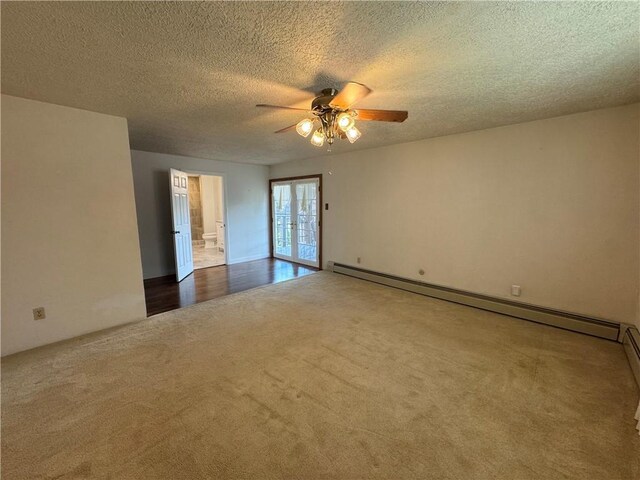 280 Mcarthur St, Blairsville Area, PA 15717 - photo 6