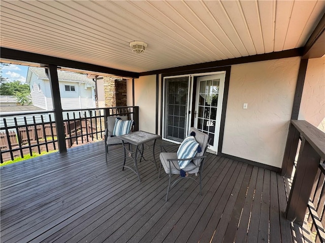 280 Mcarthur St, Blairsville Area, PA 15717 - photo 8