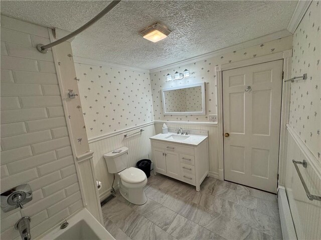 280 Mcarthur St, Blairsville Area, PA 15717 - photo 9