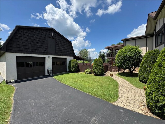 280 Mcarthur St, Blairsville Area, PA 15717 - photo 10