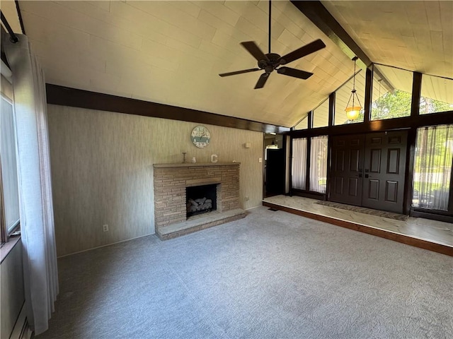 280 Mcarthur St, Blairsville Area, PA 15717 - photo 11