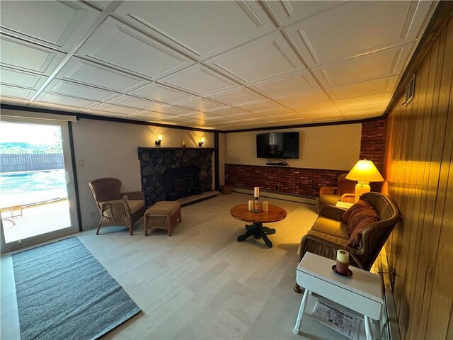 280 Mcarthur St, Blairsville Area, PA 15717 - photo 14