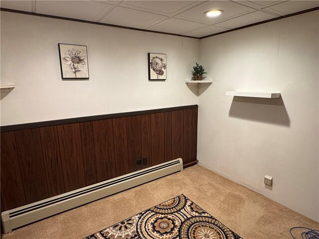 280 Mcarthur St, Blairsville Area, PA 15717 - photo 16